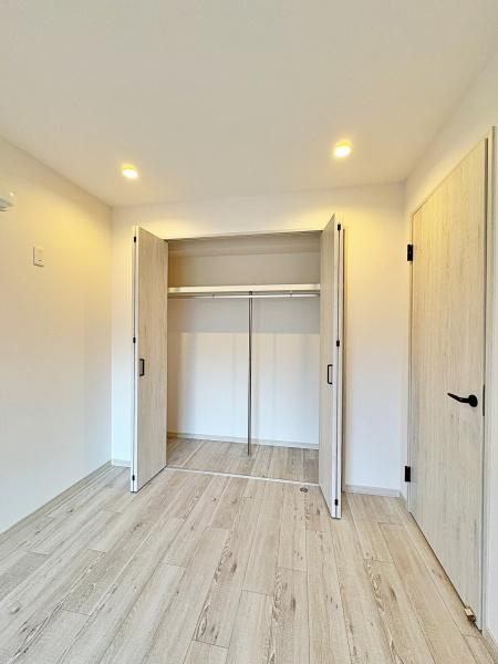 �_�ސ쌧���{��s���ݒ�3���ڂ̒��Ã}���V�����̎��[