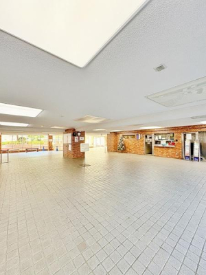 �_�ސ쌧���{��s���ݒ�3���ڂ̒��Ã}���V�����̃��r�[