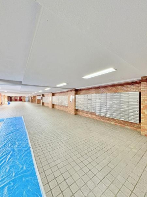 �_�ސ쌧���{��s���ݒ�3���ڂ̒��Ã}���V�����̃��r�[