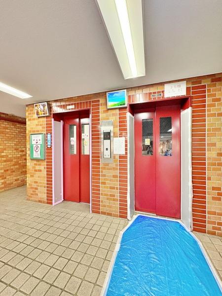 �_�ސ쌧���{��s���ݒ�3���ڂ̒��Ã}���V�����̂��̑����n