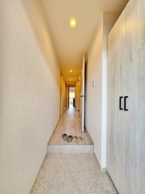 �_�ސ쌧���{��s���ݒ�3���ڂ̒��Ã}���V�����̌���