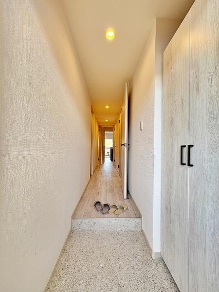 �_�ސ쌧���{��s���ݒ�3���ڂ̒��Ã}���V�����̌���