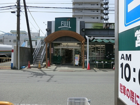 �_�ސ쌧���{��s���ݒ�3���ڂ̒��Ã}���V�����̎��ӊ�