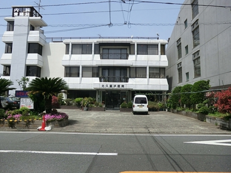 �_�ސ쌧���{��s���ݒ�3���ڂ̒��Ã}���V�����̎��ӊ�