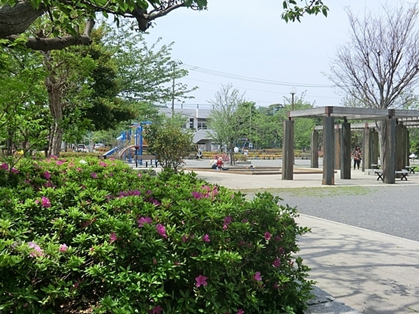 �_�ސ쌧���{��s���ݒ�3���ڂ̒��Ã}���V�����̎��ӊ�