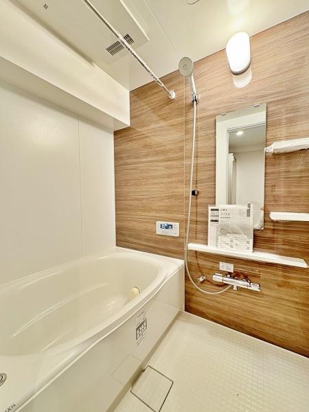 �_�ސ쌧���{��s���ݒ�3���ڂ̒��Ã}���V�����̗���