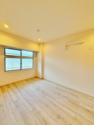 �_�ސ쌧���{��s���ݒ�3���ڂ̒��Ã}���V�����̗m��