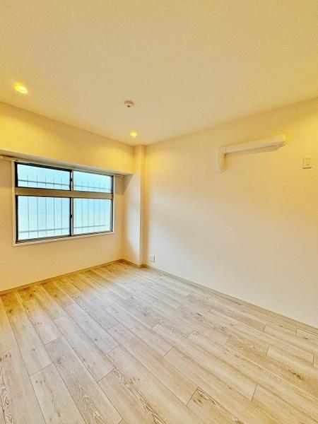 �_�ސ쌧���{��s���ݒ�3���ڂ̒��Ã}���V�����̗m��