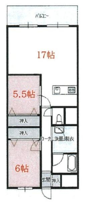 �_�ސ쌧���{��s���ݒ�3���ڂ̒��Ã}���V�����̊Ԏ��}