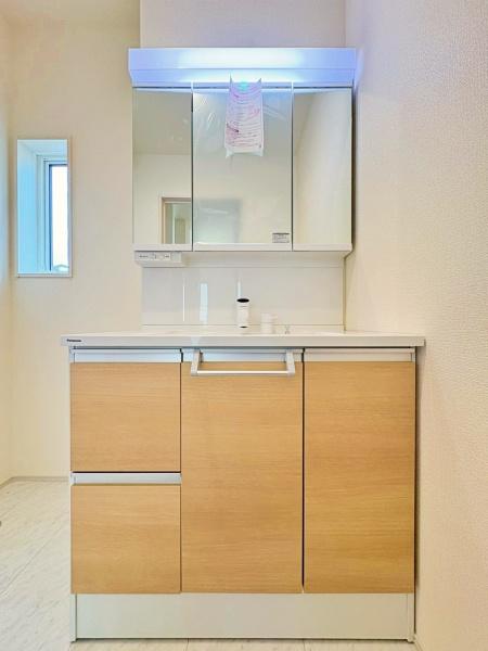 �_�ސ쌧���l�s���J�拴��3���ڂ̐V�z��ˌ��Ă̐��ʑ�E���ʏ�