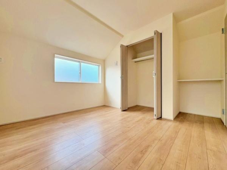 �_�ސ쌧���l�s���J�拴��3���ڂ̐V�z��ˌ��Ă̗m��