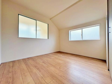 �_�ސ쌧���l�s���J�拴��3���ڂ̐V�z��ˌ��Ă̗m��