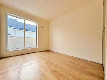 �_�ސ쌧���l�s���J�拴��3���ڂ̐V�z��ˌ��Ă̗m��