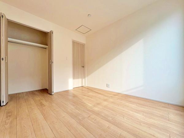 �_�ސ쌧���l�s���J�拴��3���ڂ̐V�z��ˌ��Ă̗m��