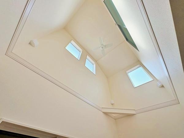 �_�ސ쌧���l�s���J�拴��3���ڂ̐V�z��ˌ��Ă̂��̑�