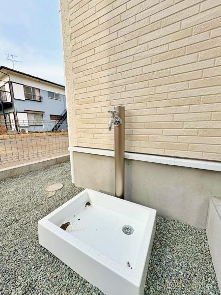 �_�ސ쌧���l�s���J�拴��3���ڂ̐V�z��ˌ��Ă̂��̑�