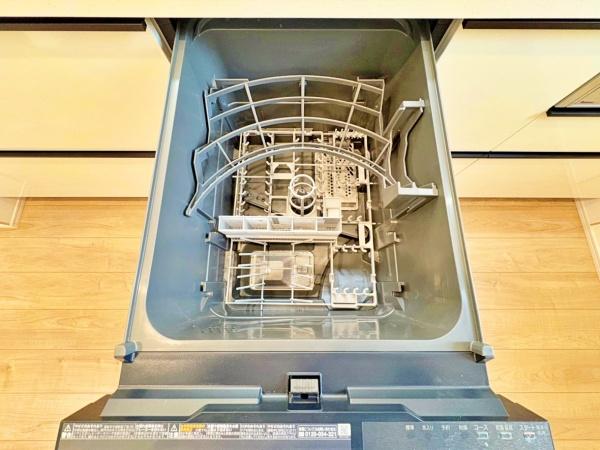 �_�ސ쌧���l�s���J�拴��3���ڂ̐V�z��ˌ��ẴL�b�`��