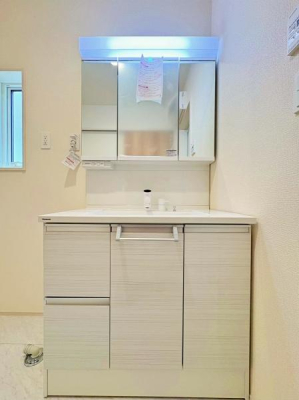 �_�ސ쌧���l�s���J�拴��3���ڂ̐V�z��ˌ��Ă̐��ʑ�E���ʏ�