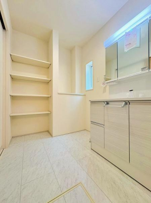 �_�ސ쌧���l�s���J�拴��3���ڂ̐V�z��ˌ��Ă̐��ʑ�E���ʏ�