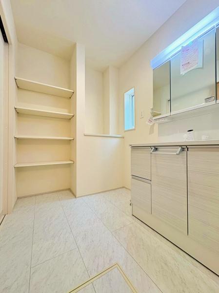 �_�ސ쌧���l�s���J�拴��3���ڂ̐V�z��ˌ��Ă̐��ʑ�E���ʏ�