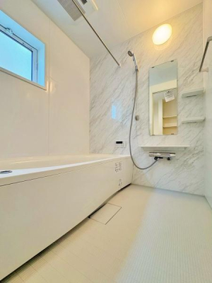 �_�ސ쌧���l�s���J�拴��3���ڂ̐V�z��ˌ��Ă̗���