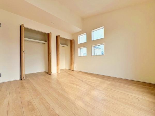 �_�ސ쌧���l�s���J�拴��3���ڂ̐V�z��ˌ��Ă̗m��