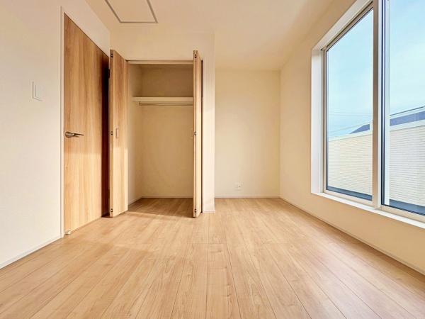 �_�ސ쌧���l�s���J�拴��3���ڂ̐V�z��ˌ��Ă̗m��