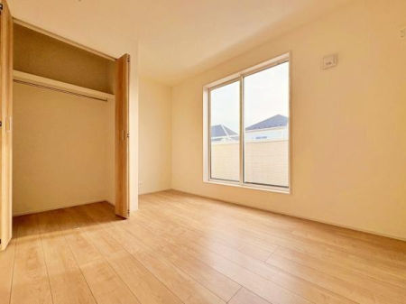 �_�ސ쌧���l�s���J�拴��3���ڂ̐V�z��ˌ��Ă̗m��