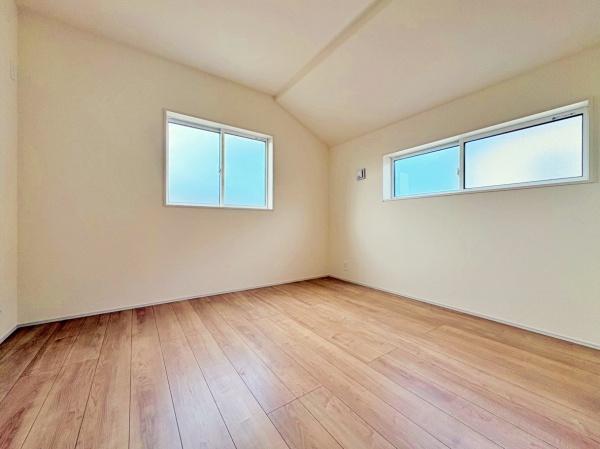 �_�ސ쌧���l�s���J�拴��3���ڂ̐V�z��ˌ��Ă̗m��