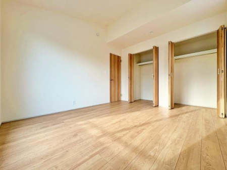 �_�ސ쌧���l�s���J�拴��3���ڂ̐V�z��ˌ��Ă̗m��