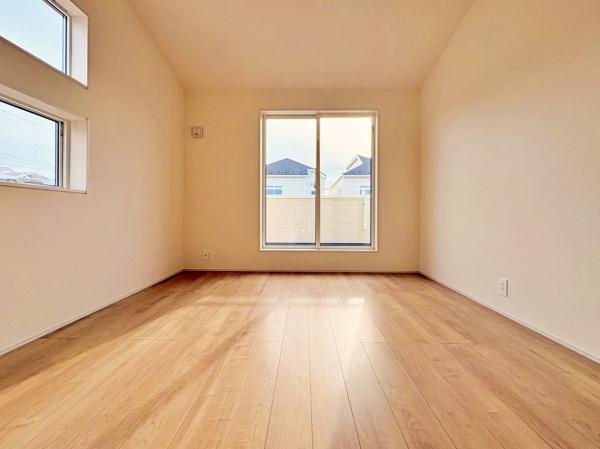 �_�ސ쌧���l�s���J�拴��3���ڂ̐V�z��ˌ��Ă̗m��