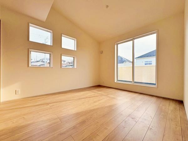 �_�ސ쌧���l�s���J�拴��3���ڂ̐V�z��ˌ��Ă̗m��