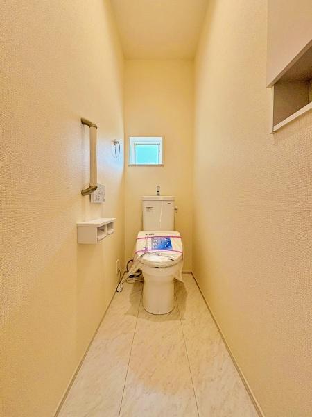 �_�ސ쌧���l�s���J�拴��3���ڂ̐V�z��ˌ��Ẵg�C��