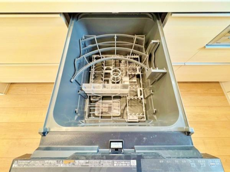 �_�ސ쌧���l�s���J�拴��3���ڂ̐V�z��ˌ��ẴL�b�`��