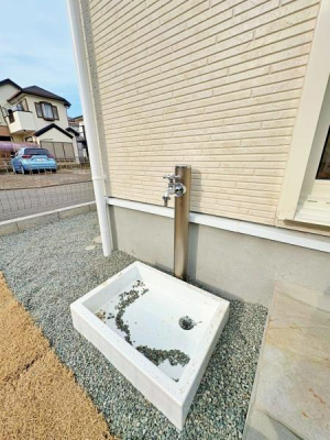 �_�ސ쌧���l�s���J�拴��3���ڂ̐V�z��ˌ��Ă̂��̑�