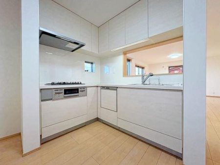 �_�ސ쌧���l�s����{�q�����̒��È�ˌ��ẴL�b�`��