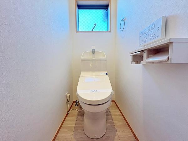 �_�ސ쌧���l�s����{�q�����̒��È�ˌ��Ẵg�C��