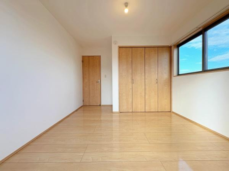 �_�ސ쌧���l�s����{�q�����̒��È�ˌ��Ă̗m��