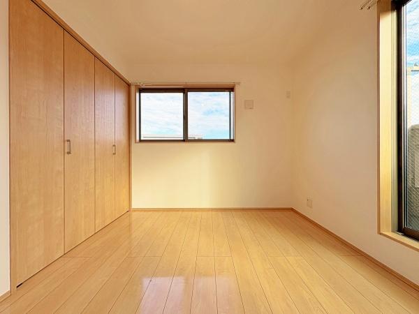 �_�ސ쌧���l�s����{�q�����̒��È�ˌ��Ă̗m��