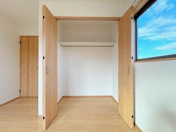 �_�ސ쌧���l�s����{�q�����̒��È�ˌ��Ă̎��[