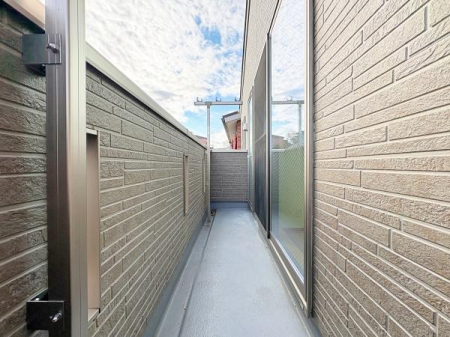 �_�ސ쌧���l�s����{�q�����̒��È�ˌ��Ẵo���R�j�[