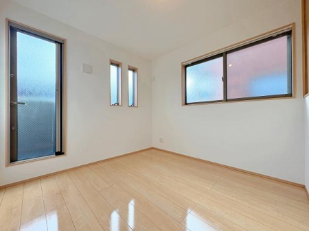 �_�ސ쌧���l�s����{�q�����̒��È�ˌ��Ă̗m��