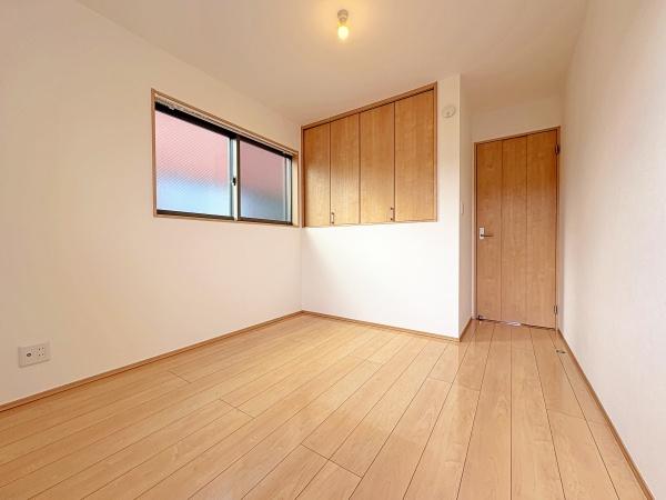 �_�ސ쌧���l�s����{�q�����̒��È�ˌ��Ă̗m��