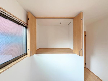 �_�ސ쌧���l�s����{�q�����̒��È�ˌ��Ă̎��[