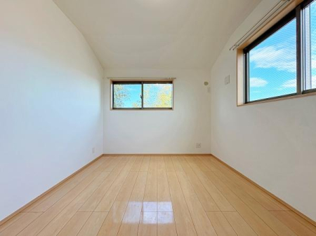 �_�ސ쌧���l�s����{�q�����̒��È�ˌ��Ă̗m��