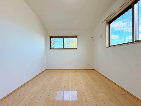 �_�ސ쌧���l�s����{�q�����̒��È�ˌ��Ă̗m��