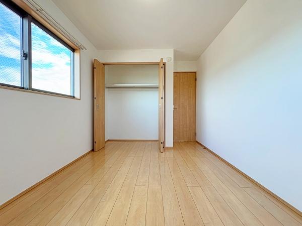 �_�ސ쌧���l�s����{�q�����̒��È�ˌ��Ă̗m��