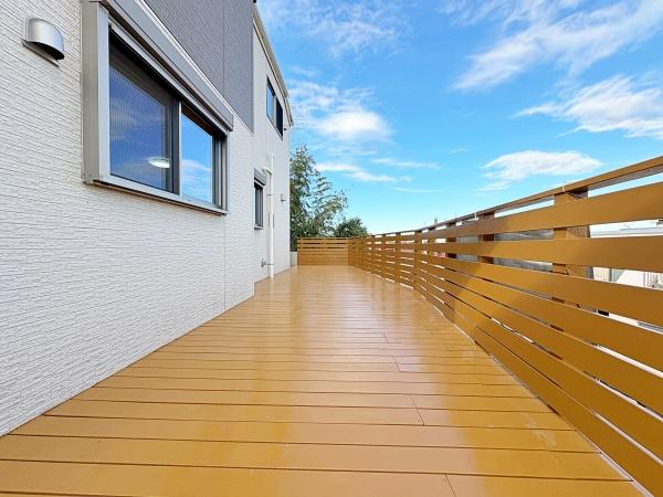 �_�ސ쌧���l�s����{�q�����̒��È�ˌ��Ẵo���R�j�[