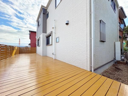 �_�ސ쌧���l�s����{�q�����̒��È�ˌ��Ẵo���R�j�[