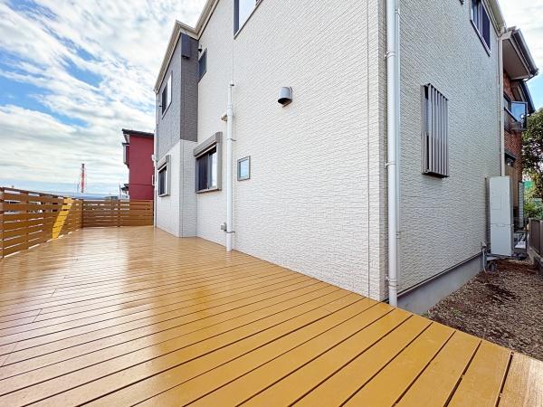 �_�ސ쌧���l�s����{�q�����̒��È�ˌ��Ẵo���R�j�[